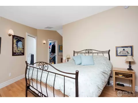 990 Grape Ave, Boulder, CO 80304 photo 11