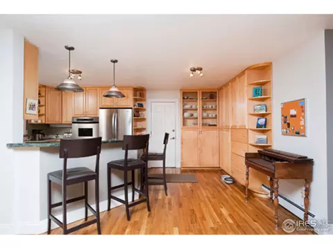 990 Grape Ave, Boulder, CO 80304 photo 6