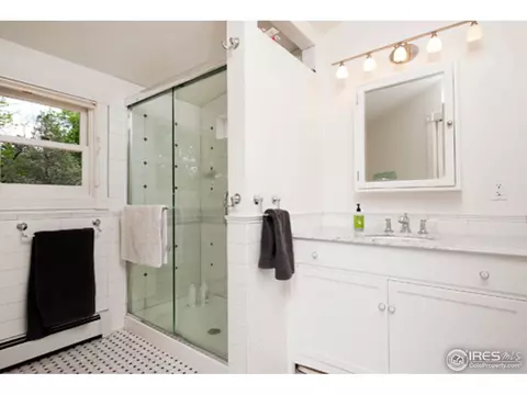 990 Grape Ave, Boulder, CO 80304 photo 12