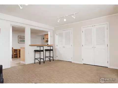 990 Grape Ave, Boulder, CO 80304 photo 17
