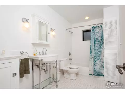 990 Grape Ave, Boulder, CO 80304 photo 20