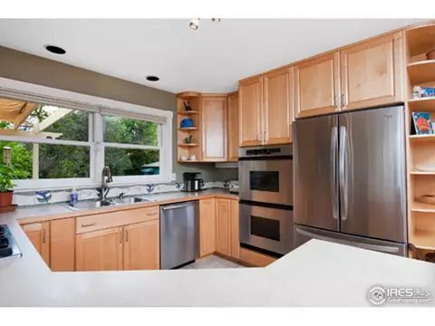 990 Grape Ave, Boulder, CO 80304 photo 5