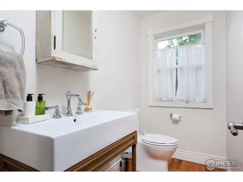 990 Grape Ave, Boulder, CO 80304 photo 9