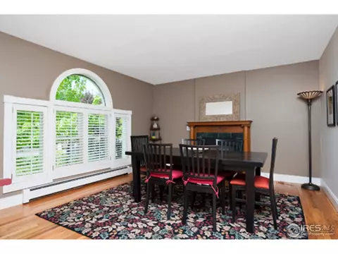 990 Grape Ave, Boulder, CO 80304 photo 3