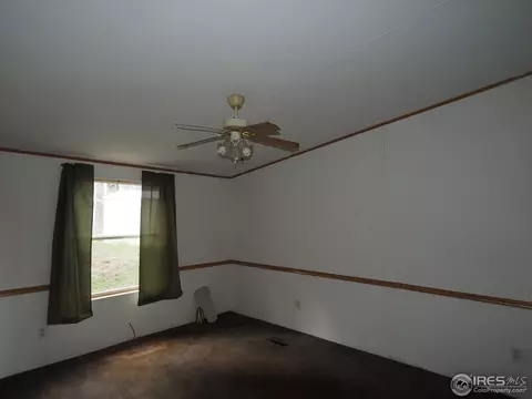 327 Caesar Rd, Black Hawk, CO 80422 photo 9