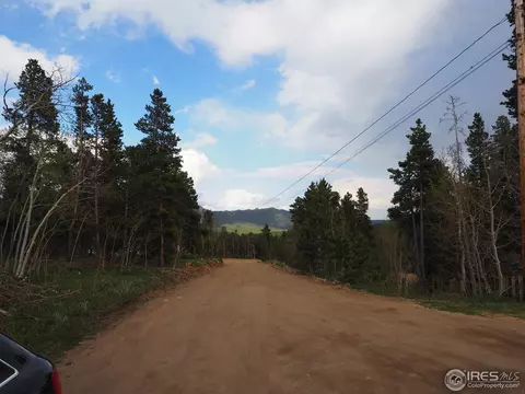 327 Caesar Rd, Black Hawk, CO 80422 photo 13