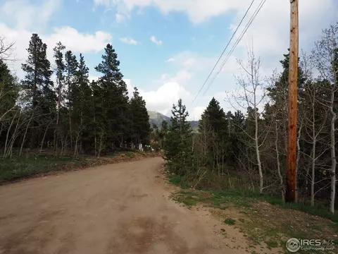 327 Caesar Rd, Black Hawk, CO 80422 photo 12