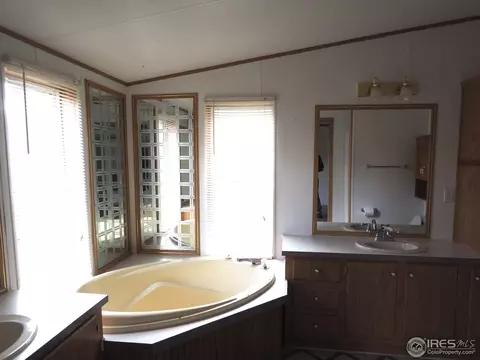 327 Caesar Rd, Black Hawk, CO 80422 photo 7