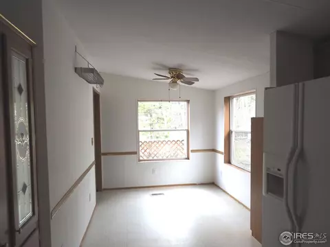 327 Caesar Rd, Black Hawk, CO 80422 photo 6