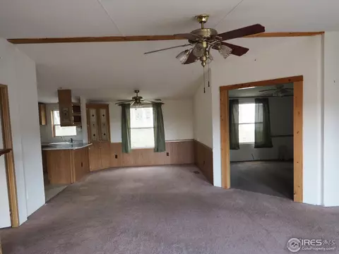 327 Caesar Rd, Black Hawk, CO 80422 photo 5