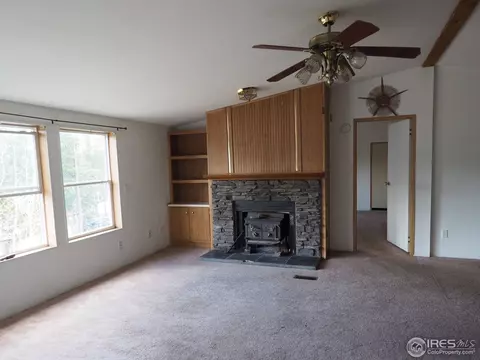 327 Caesar Rd, Black Hawk, CO 80422 photo 4