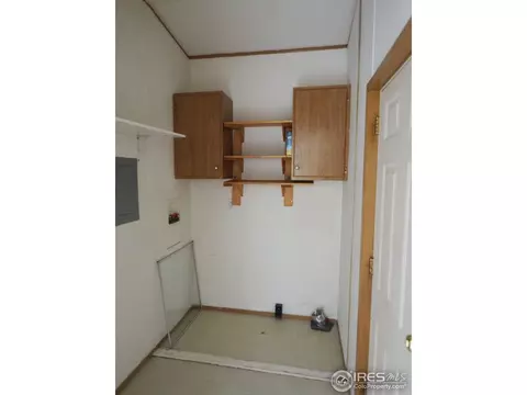 327 Caesar Rd, Black Hawk, CO 80422 photo 11