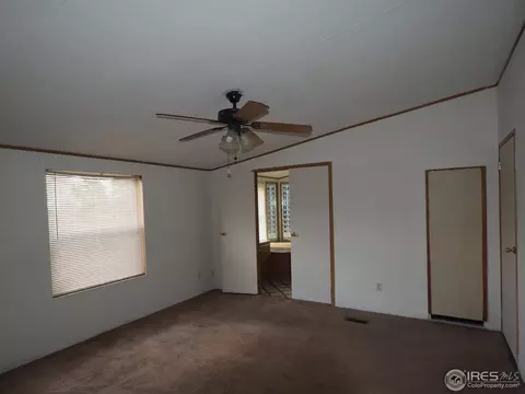 327 Caesar Rd, Black Hawk, CO 80422 photo 8