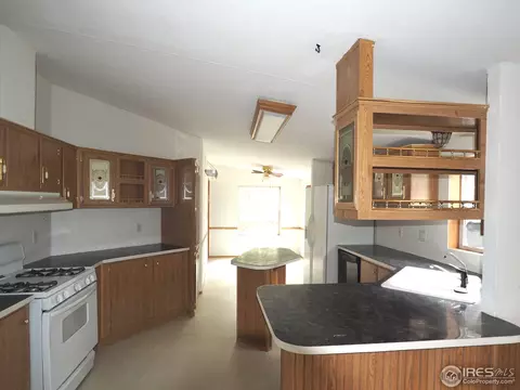 327 Caesar Rd, Black Hawk, CO 80422 photo 3