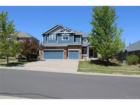 26949 E Friend Pl, Aurora, CO 80016