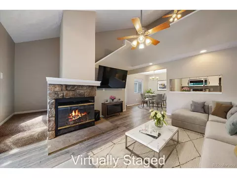 3600 S Pierce St #3-208, Denver, CO 80235