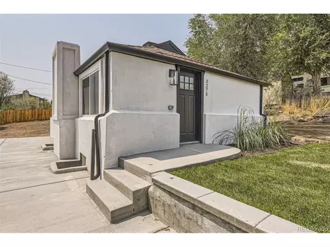 3275 S Decatur St, Denver, CO 80236