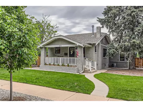 4530 Grove St, Denver, CO 80211