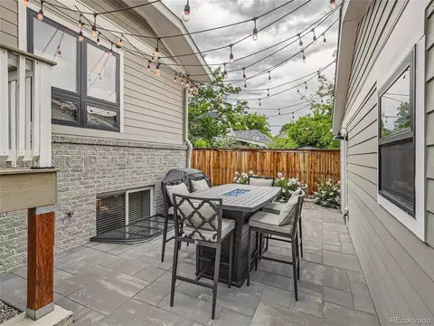 4530 Grove St, Denver, CO 80211 photo 30