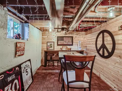 4530 Grove St, Denver, CO 80211 photo 24