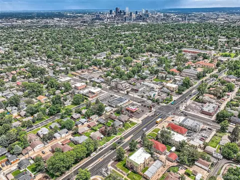 4530 Grove St, Denver, CO 80211 photo 39