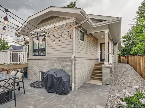 4530 Grove St, Denver, CO 80211 photo 31
