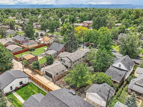 4530 Grove St, Denver, CO 80211 photo 37