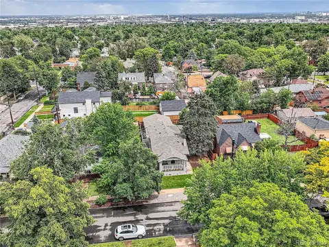 4530 Grove St, Denver, CO 80211 photo 36