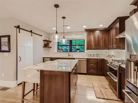 4530 Grove St, Denver, CO 80211 photo 10