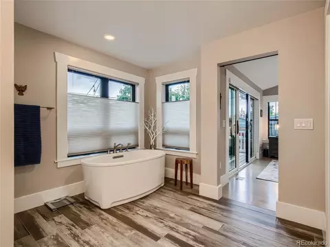 4530 Grove St, Denver, CO 80211 photo 15