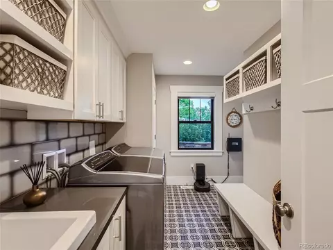 4530 Grove St, Denver, CO 80211 photo 25