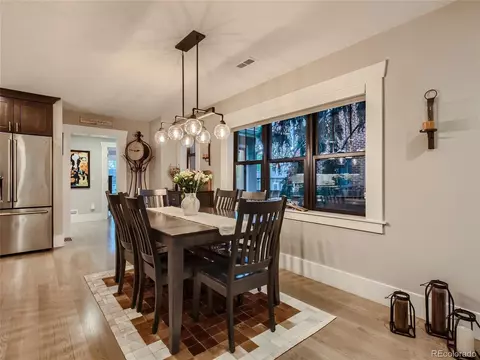 4530 Grove St, Denver, CO 80211 photo 11