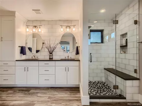 4530 Grove St, Denver, CO 80211 photo 16