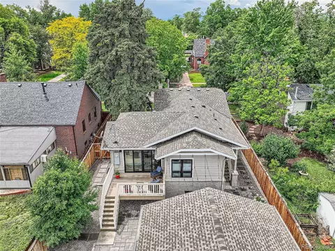 4530 Grove St, Denver, CO 80211 photo 33