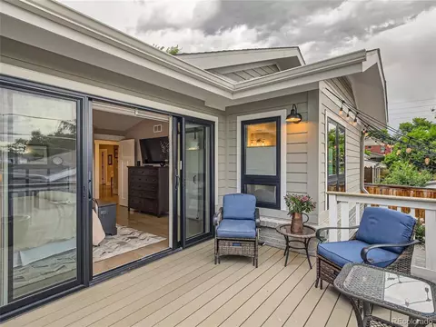 4530 Grove St, Denver, CO 80211 photo 28