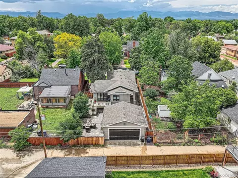 4530 Grove St, Denver, CO 80211 photo 34