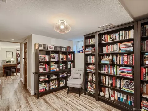 4530 Grove St, Denver, CO 80211 photo 20