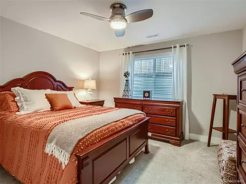 4530 Grove St, Denver, CO 80211 photo 21
