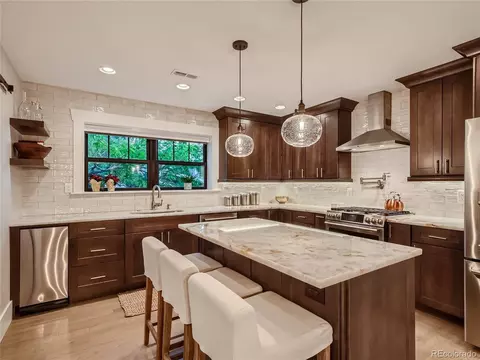 4530 Grove St, Denver, CO 80211 photo 9