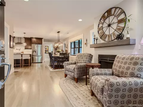4530 Grove St, Denver, CO 80211 photo 5
