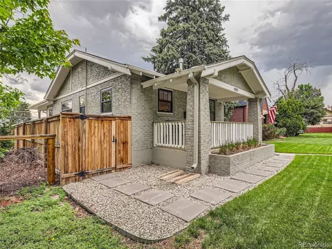 4530 Grove St, Denver, CO 80211 photo 4