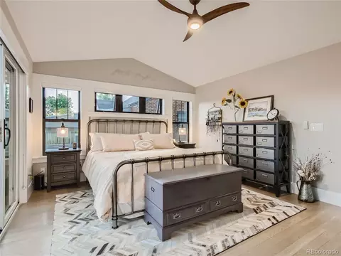 4530 Grove St, Denver, CO 80211 photo 14