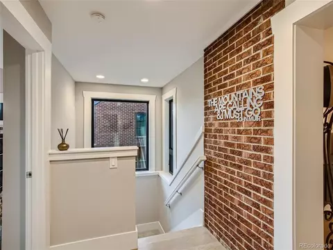 4530 Grove St, Denver, CO 80211 photo 17