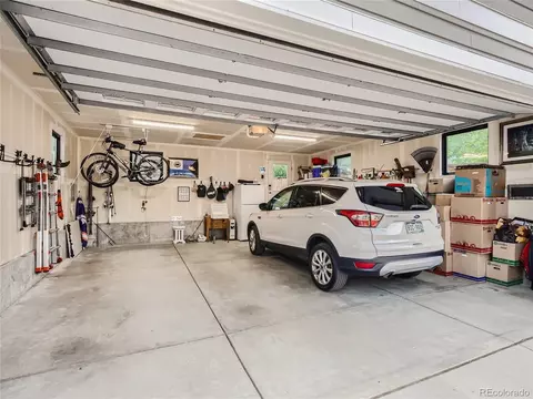 4530 Grove St, Denver, CO 80211 photo 26