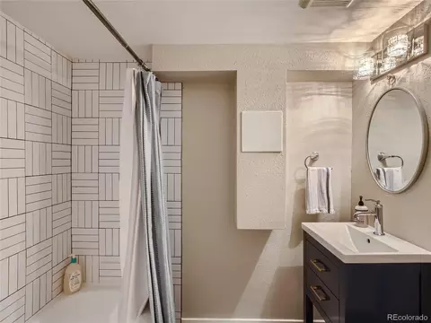 4530 Grove St, Denver, CO 80211 photo 23