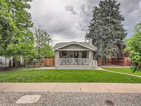 4530 Grove St, Denver, CO 80211 photo 32