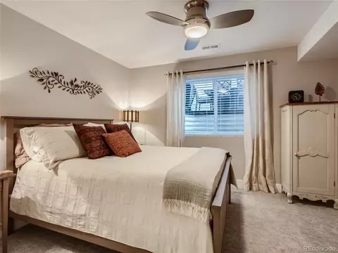 4530 Grove St, Denver, CO 80211 photo 22