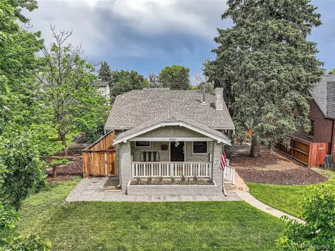 4530 Grove St, Denver, CO 80211 photo 2