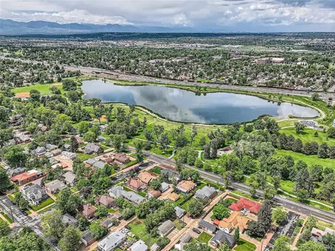 4530 Grove St, Denver, CO 80211 photo 38