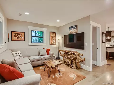 4530 Grove St, Denver, CO 80211 photo 8